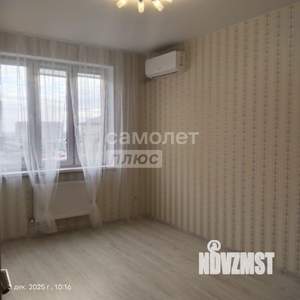 2-к квартира, вторичка, 53м2, 12/13 этаж