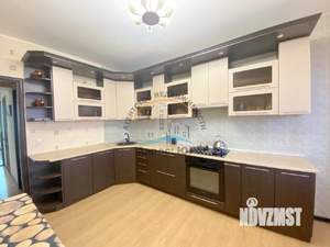 2-к квартира, вторичка, 65м2, 3/6 этаж