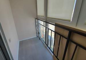 Студия квартира, вторичка, 27м2, 17/20 этаж