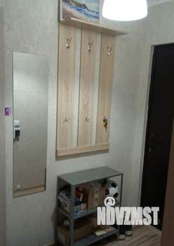 1-к квартира, вторичка, 10м2, 3/16 этаж