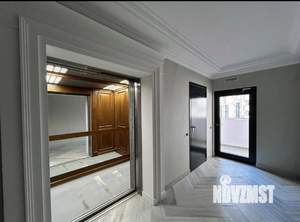 2-к квартира, вторичка, 62м2, 16/20 этаж