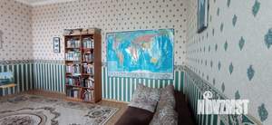 3-к квартира, вторичка, 105м2, 3/3 этаж