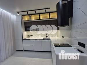 2-к квартира, вторичка, 56м2, 9/9 этаж