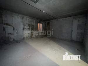 Студия квартира, вторичка, 18м2, 1/8 этаж