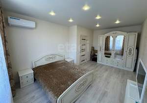 1-к квартира, вторичка, 39м2, 14/14 этаж