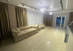 Студия квартира, вторичка, 34м2, 2/3 этаж