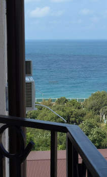 3-к квартира, вторичка, 105м2, 9/10 этаж