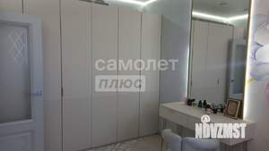 2-к квартира, вторичка, 63м2, 11/14 этаж