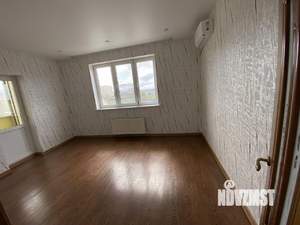 2-к квартира, вторичка, 54м2, 7/10 этаж