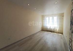 2-к квартира, вторичка, 63м2, 9/13 этаж