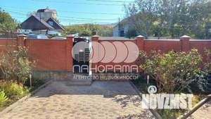 Студия квартира, вторичка, 25м2, 1/2 этаж