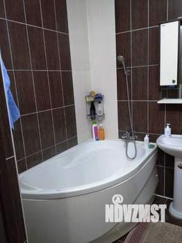 2-к квартира, вторичка, 69м2, 4/10 этаж