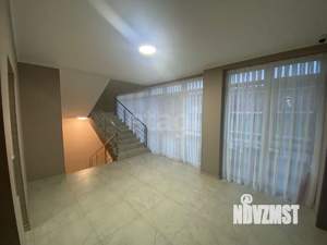 Студия квартира, вторичка, 20м2, 2/3 этаж