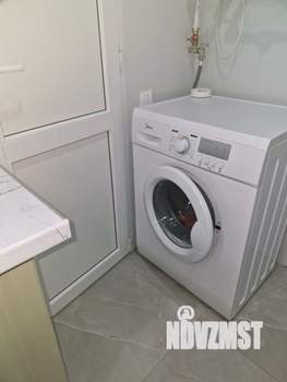 Студия квартира, вторичка, 14м2, 1/14 этаж