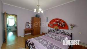 3-к квартира, вторичка, 52м2, 3/3 этаж