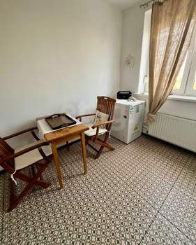 1-к квартира, вторичка, 34м2, 3/6 этаж