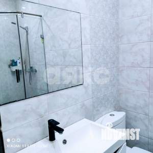 2-к квартира, вторичка, 56м2, 5/9 этаж