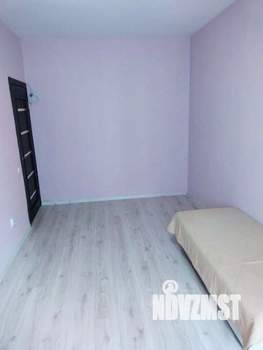 1-к квартира, вторичка, 33м2, 2/9 этаж