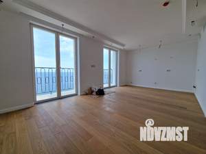 2-к квартира, вторичка, 74м2, 4/7 этаж