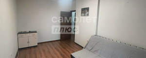 1-к квартира, вторичка, 32м2, 10/13 этаж