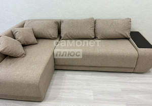 1-к квартира, вторичка, 45м2, 10/14 этаж