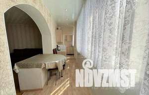 1-к квартира, вторичка, 49м2, 3/9 этаж