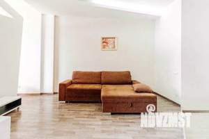 1-к квартира, вторичка, 40м2, 6/12 этаж