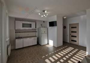 2-к квартира, вторичка, 52м2, 4/9 этаж