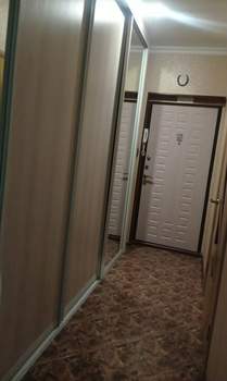 2-к квартира, вторичка, 47м2, 3/9 этаж