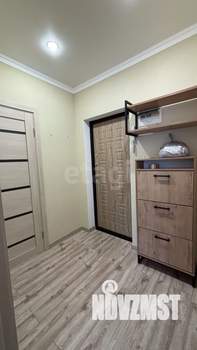 1-к квартира, вторичка, 39м2, 5/10 этаж