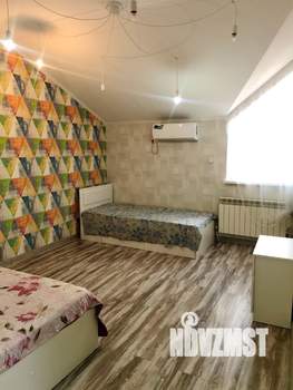 2-к квартира, вторичка, 69м2, 5/5 этаж