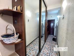 2-к квартира, вторичка, 58м2, 6/6 этаж