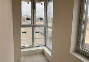 6-к квартира, вторичка, 207м2, 1/4 этаж