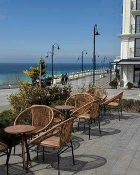 Студия квартира, вторичка, 25м2, 2/6 этаж