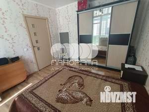 1-к квартира, вторичка, 41м2, 10/20 этаж