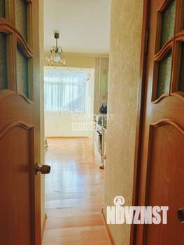 3-к квартира, вторичка, 85м2, 1/5 этаж