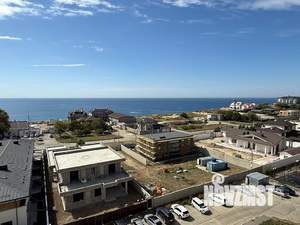 2-к квартира, вторичка, 60м2, 8/9 этаж