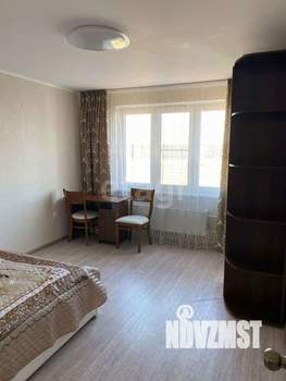 3-к квартира, вторичка, 80м2, 14/16 этаж