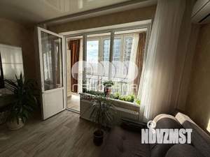 Студия квартира, вторичка, 30м2, 3/20 этаж