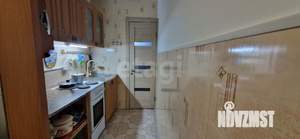 1-к квартира, вторичка, 29м2, 1/16 этаж