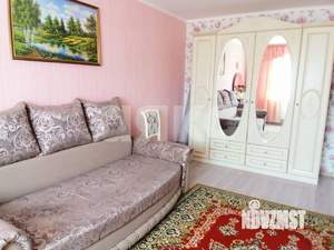 2-к квартира, вторичка, 67м2, 6/16 этаж