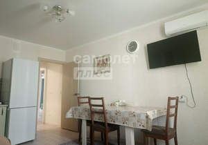 2-к квартира, вторичка, 69м2, 7/16 этаж