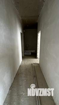 2-к квартира, вторичка, 62м2, 2/15 этаж