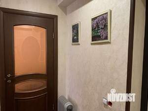 1-к квартира, вторичка, 37м2, 2/5 этаж