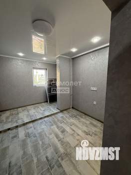 2-к квартира, вторичка, 55м2, 7/9 этаж