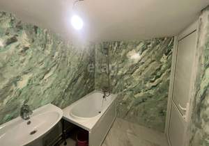 Студия квартира, вторичка, 25м2, 1/13 этаж