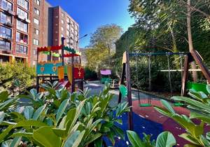 2-к квартира, вторичка, 61м2, 4/9 этаж