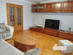 3-к квартира, вторичка, 88м2, 3/10 этаж
