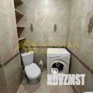 1-к квартира, вторичка, 38м2, 2/3 этаж