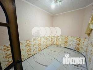 2-к квартира, вторичка, 39м2, 1/10 этаж